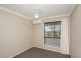 1 Jindabyne Court, Highland Park QLD 4211
