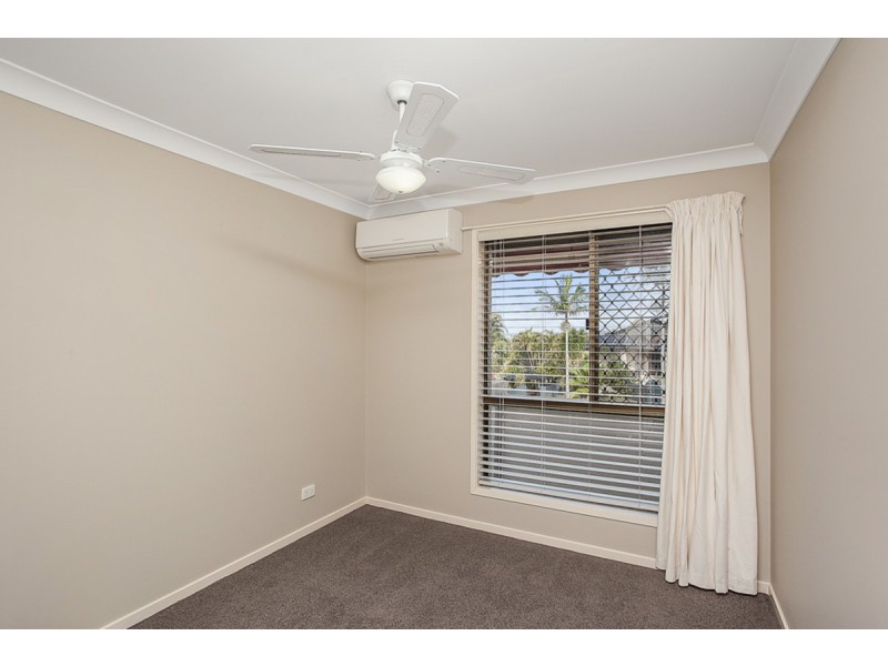 1 Jindabyne Court, Highland Park QLD 4211