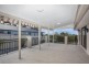 1 Jindabyne Court, Highland Park QLD 4211