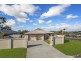 1 Jindabyne Court, Highland Park QLD 4211