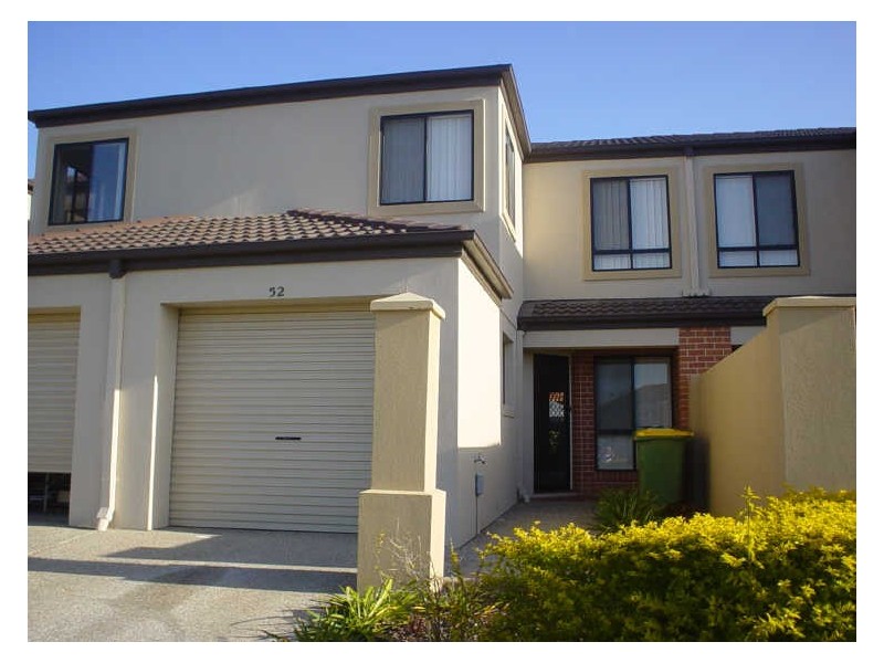 52/64 Gilston Road, Nerang QLD 4211
