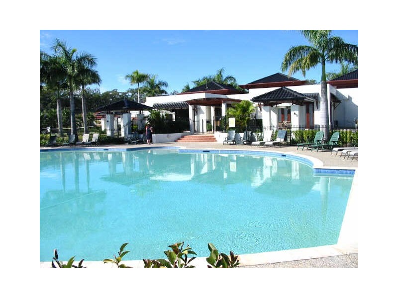52/64 Gilston Road, Nerang QLD 4211