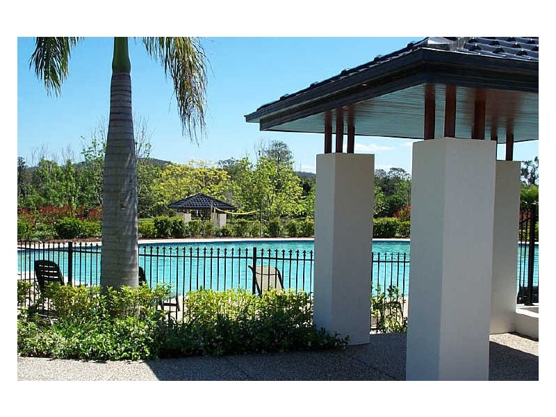 52/64 Gilston Road, Nerang QLD 4211