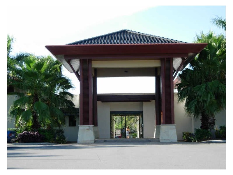 52/64 Gilston Road, Nerang QLD 4211