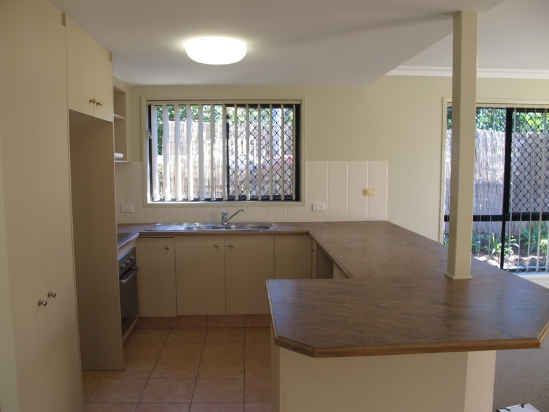 1/16 Martin Street, Nerang QLD 4211