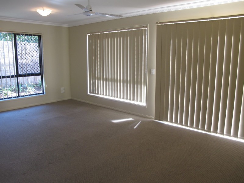 1/16 Martin Street, Nerang QLD 4211