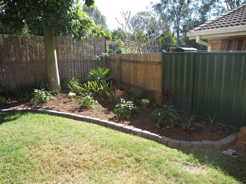 1/16 Martin Street, Nerang QLD 4211