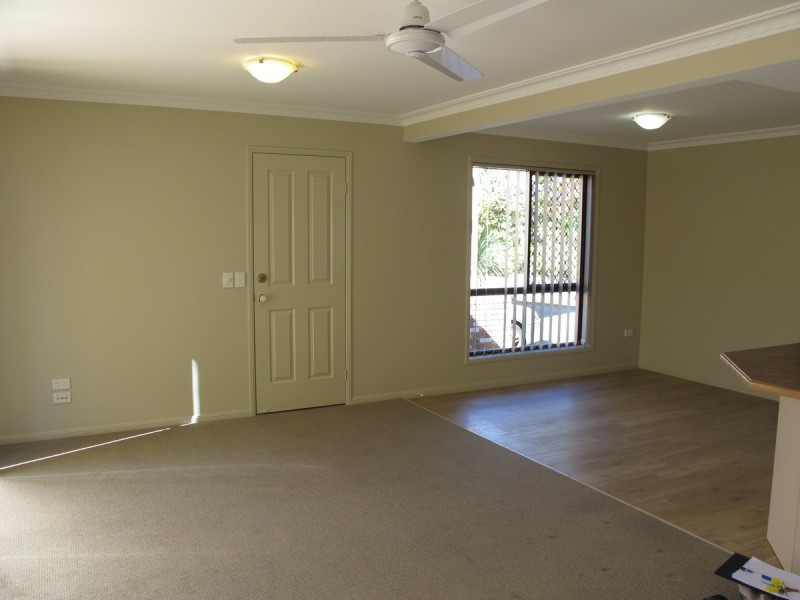 1/16 Martin Street, Nerang QLD 4211