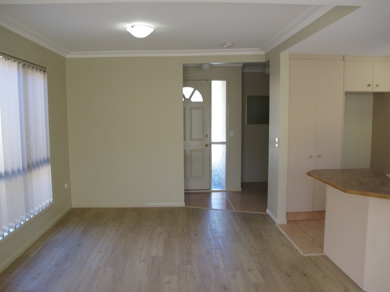 1/16 Martin Street, Nerang QLD 4211