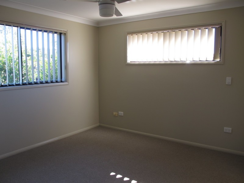 1/16 Martin Street, Nerang QLD 4211