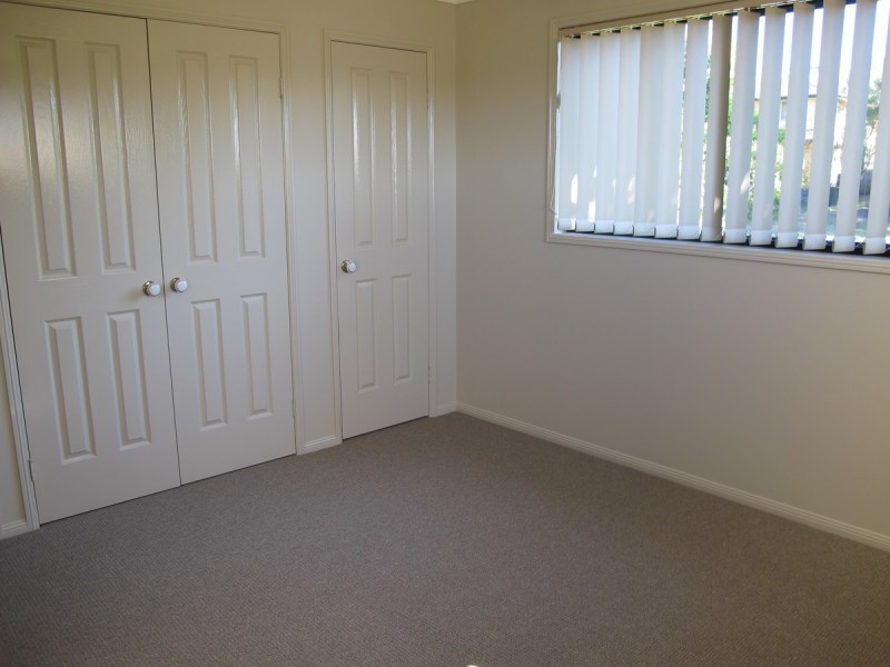 1/16 Martin Street, Nerang QLD 4211