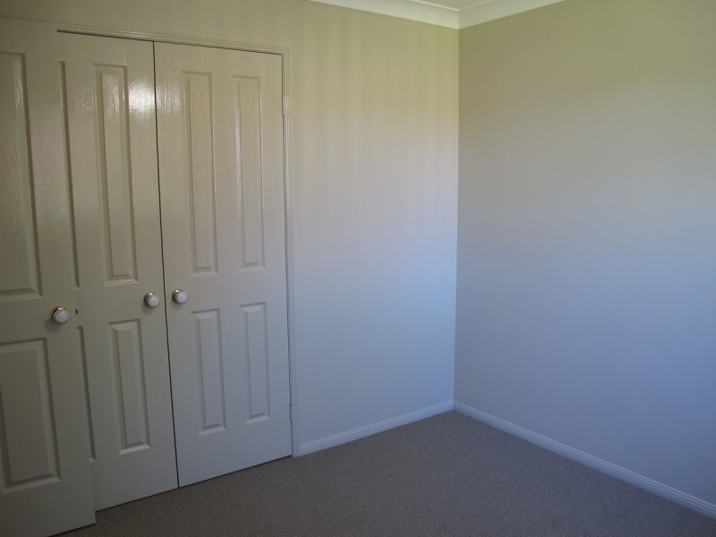 1/16 Martin Street, Nerang QLD 4211