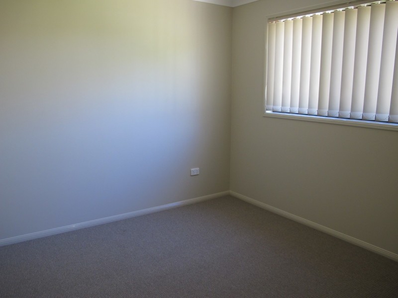 1/16 Martin Street, Nerang QLD 4211