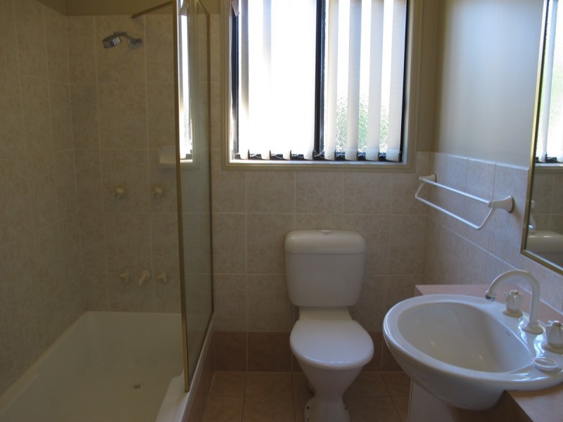 1/16 Martin Street, Nerang QLD 4211