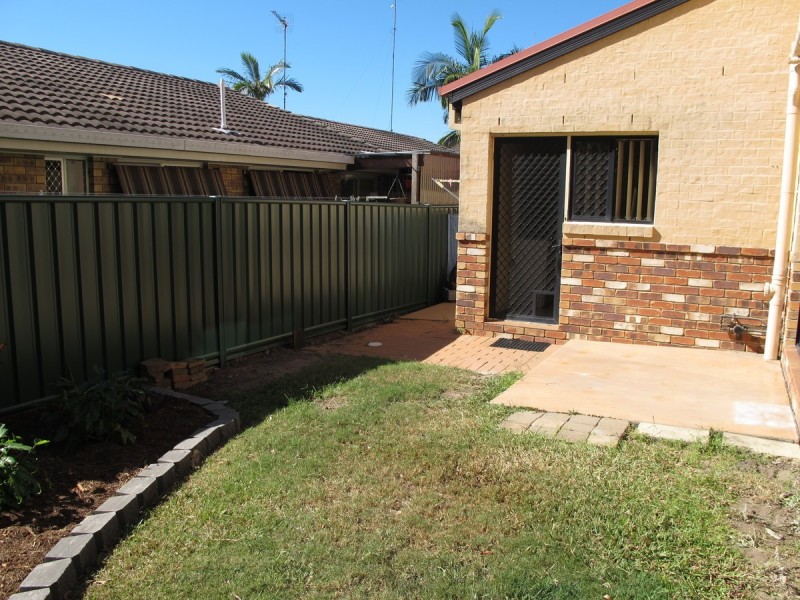 1/16 Martin Street, Nerang QLD 4211