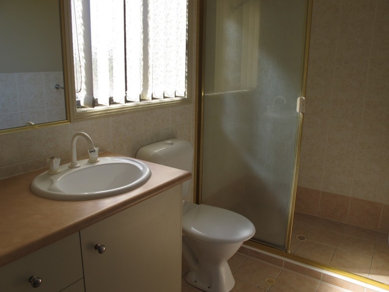 1/16 Martin Street, Nerang QLD 4211