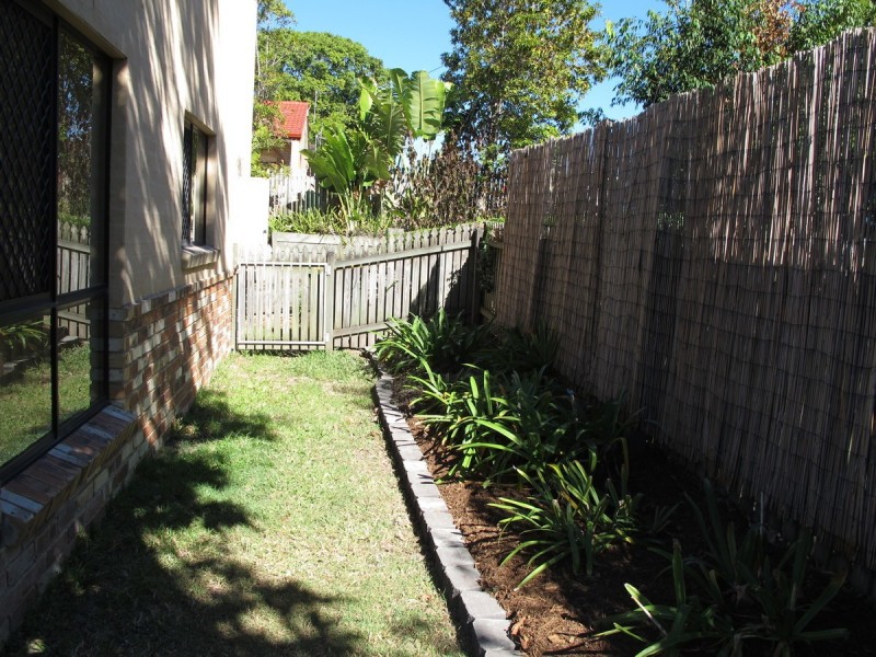 1/16 Martin Street, Nerang QLD 4211