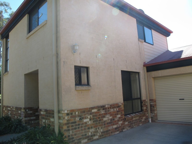 1/16 Martin Street, Nerang QLD 4211