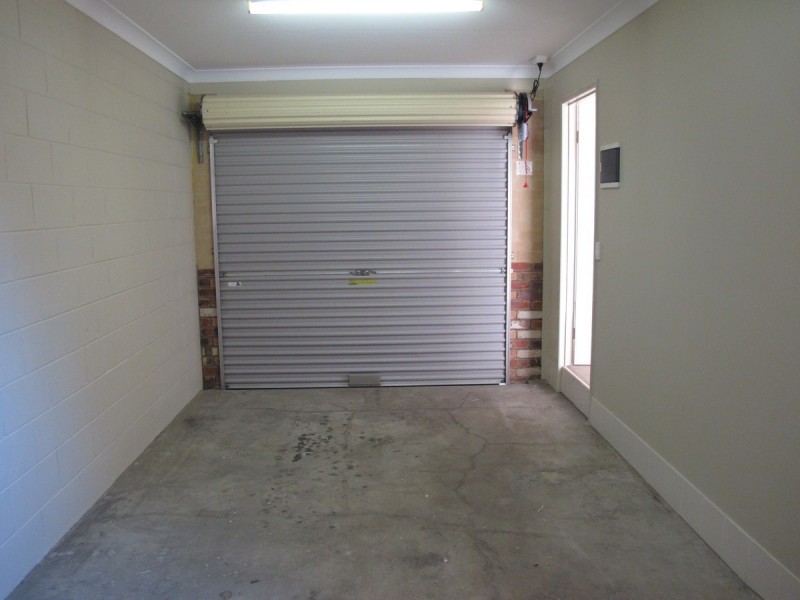 1/16 Martin Street, Nerang QLD 4211