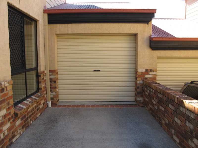 1/16 Martin Street, Nerang QLD 4211