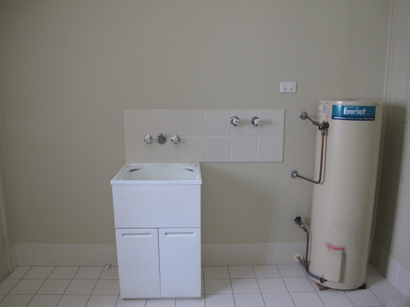 1/16 Martin Street, Nerang QLD 4211