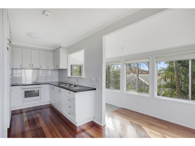 228 Bayview Street, Runaway Bay QLD 4216