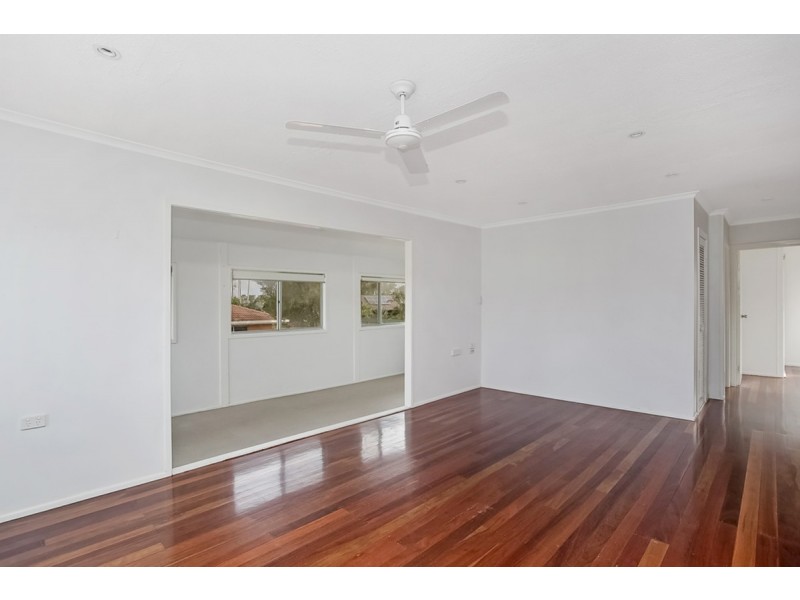 228 Bayview Street, Runaway Bay QLD 4216