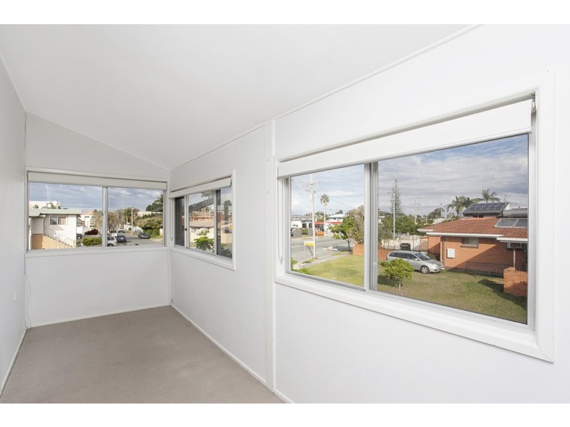 228 Bayview Street, Runaway Bay QLD 4216