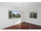 228 Bayview Street, Runaway Bay QLD 4216