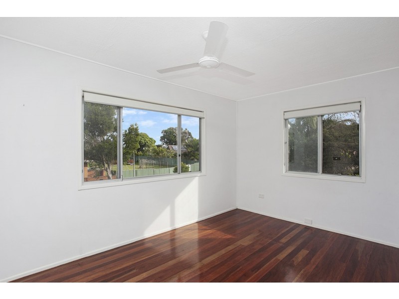 228 Bayview Street, Runaway Bay QLD 4216