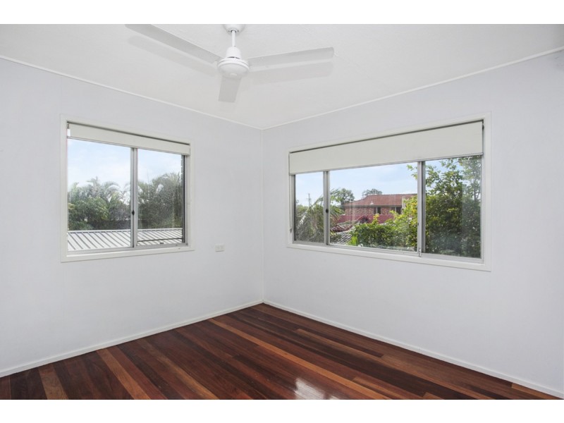 228 Bayview Street, Runaway Bay QLD 4216