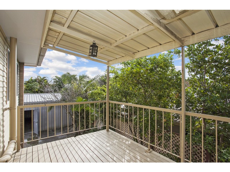 228 Bayview Street, Runaway Bay QLD 4216