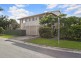 228 Bayview Street, Runaway Bay QLD 4216