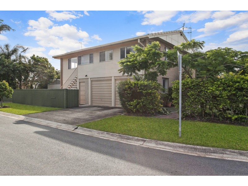 228 Bayview Street, Runaway Bay QLD 4216
