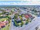 228 Bayview Street, Runaway Bay QLD 4216