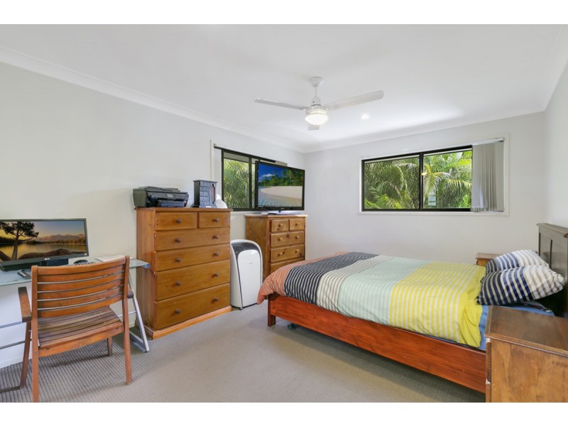 2/72 Nerang River Drive, Nerang QLD 4211