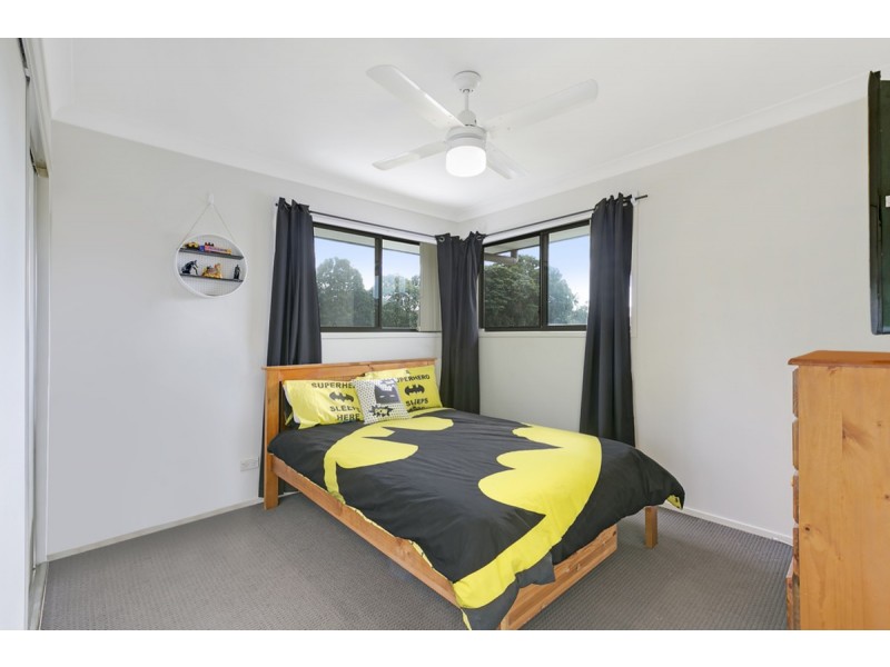 2/72 Nerang River Drive, Nerang QLD 4211