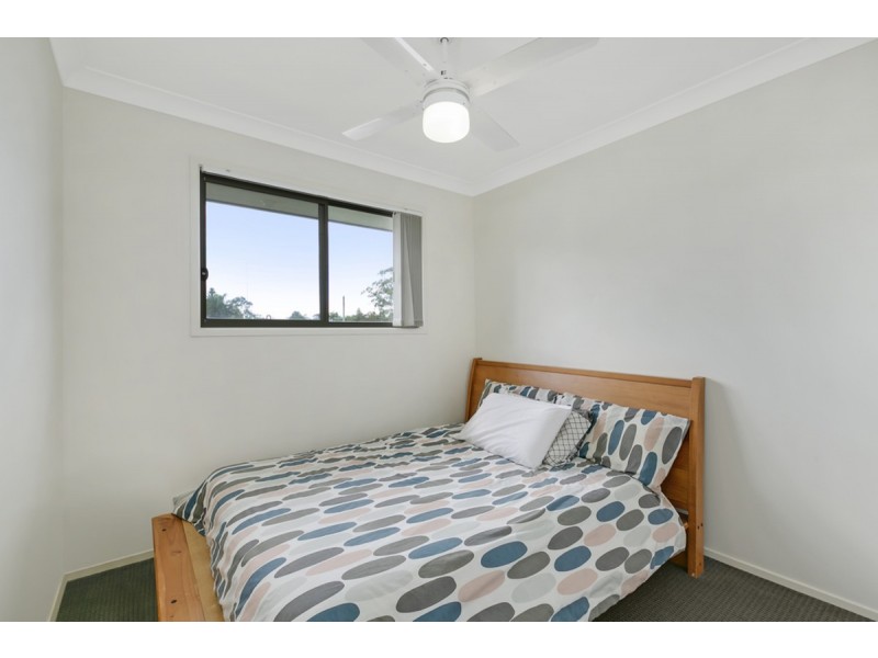 2/72 Nerang River Drive, Nerang QLD 4211