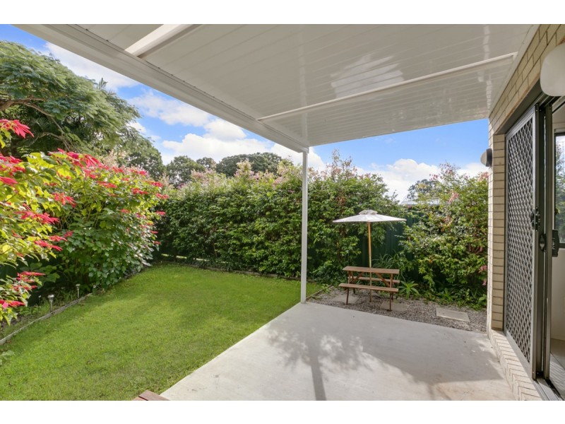 2/72 Nerang River Drive, Nerang QLD 4211