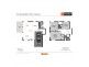 2/72 Nerang River Drive, Nerang QLD 4211 Floorplan