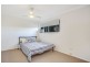 15/2 Weedons Road, Nerang QLD 4211