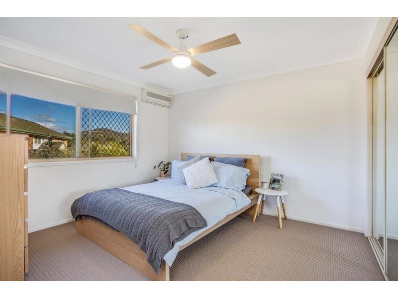 15/2 Weedons Road, Nerang QLD 4211