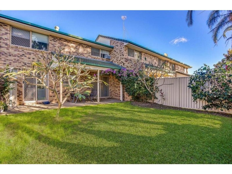 15/2 Weedons Road, Nerang QLD 4211