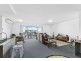 52/1 Boulton Drive, Nerang QLD 4211