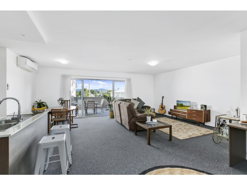 52/1 Boulton Drive, Nerang QLD 4211