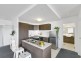 52/1 Boulton Drive, Nerang QLD 4211