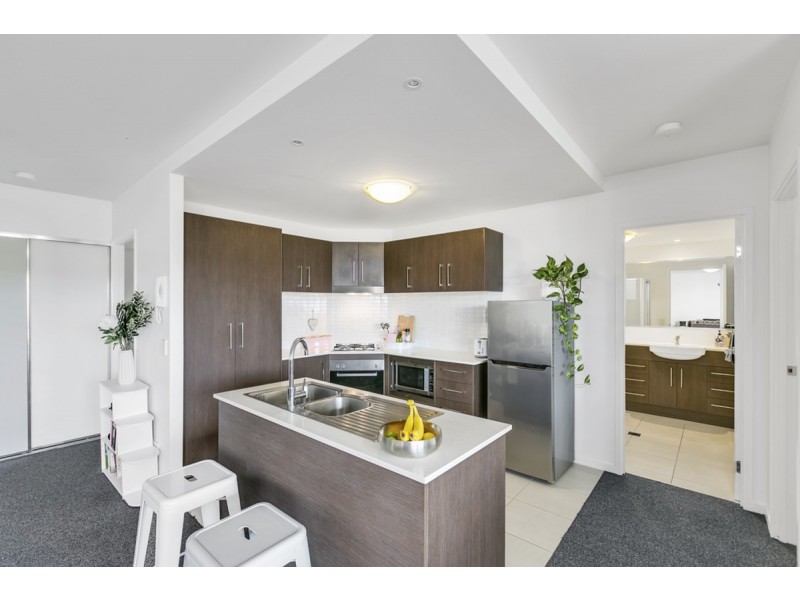 52/1 Boulton Drive, Nerang QLD 4211