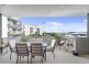 52/1 Boulton Drive, Nerang QLD 4211