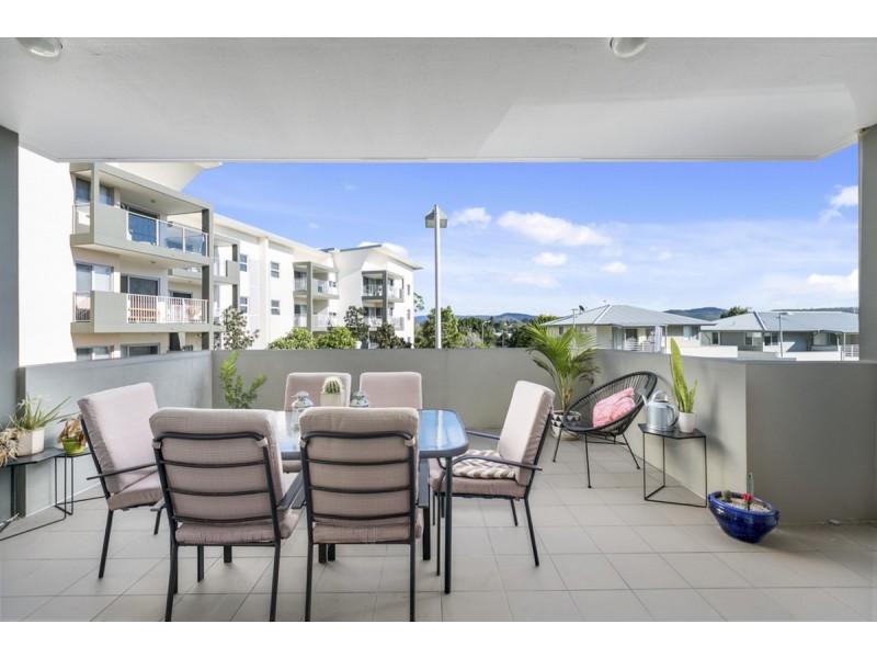 52/1 Boulton Drive, Nerang QLD 4211
