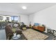 52/1 Boulton Drive, Nerang QLD 4211